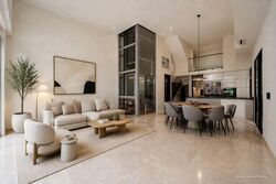Belgravia Ace (D28), Semi-Detached #603741151